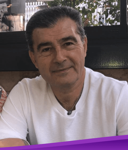 Etxaurologia| Urología integral